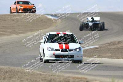 media/Sep-13-2025-Speed Ventures (Sat) [[d6c7200295]]/Orange/Session 2 (Phil Hill)/